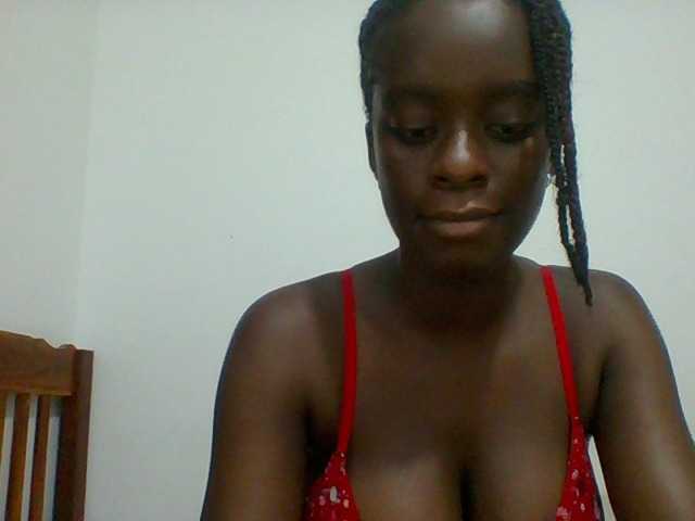 Chocolateaa