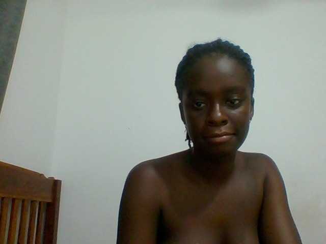 Chocolateaa