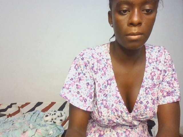 Chocolateaa