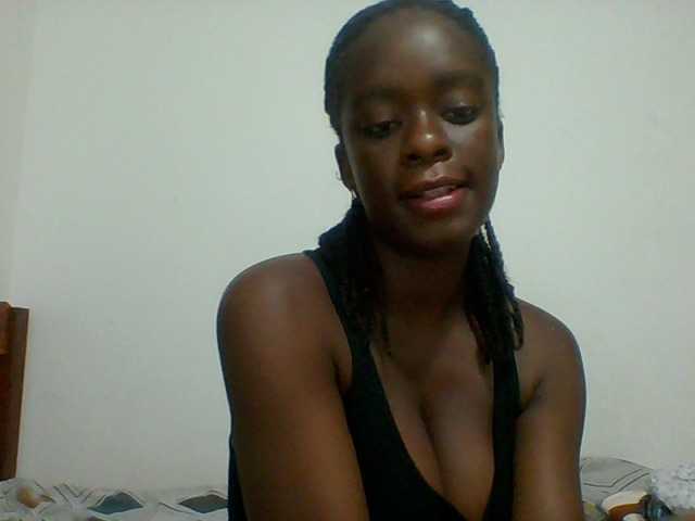 Chocolateaa