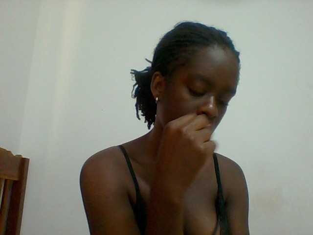 Chocolateaa