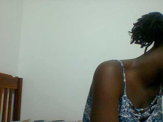 Chocolateaa