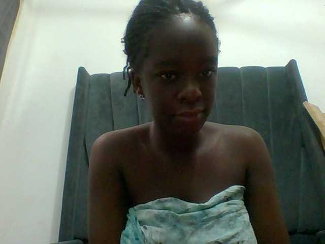 Chocolateaa