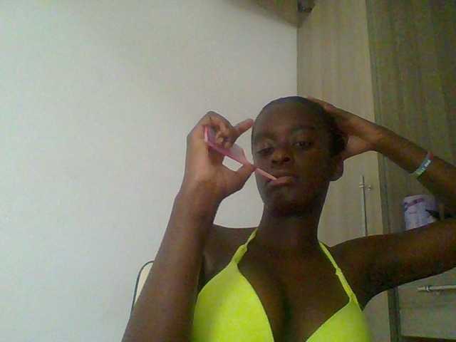 Chocolateaa