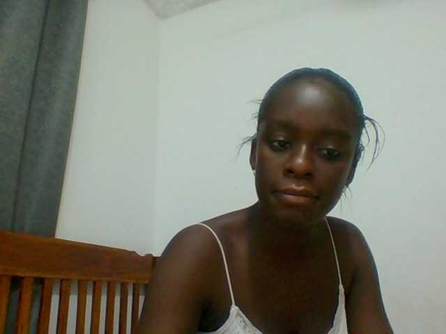 Chocolateaa