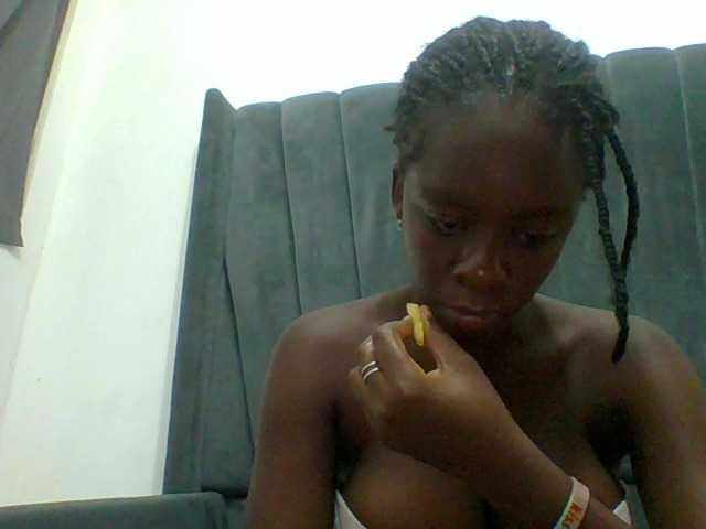 Chocolateaa