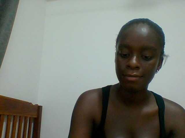 Chocolateaa