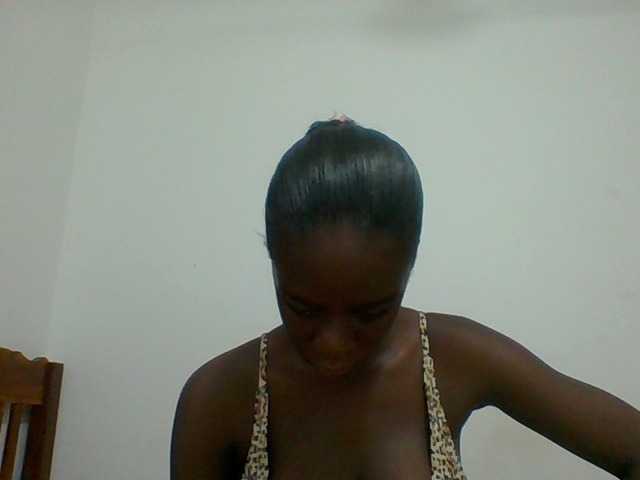 Chocolateaa