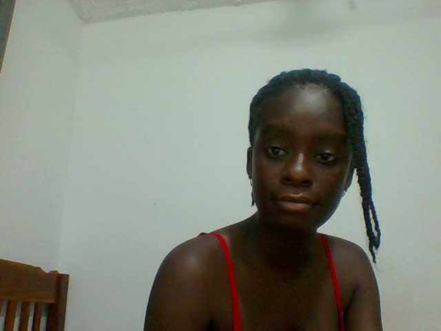 Chocolateaa