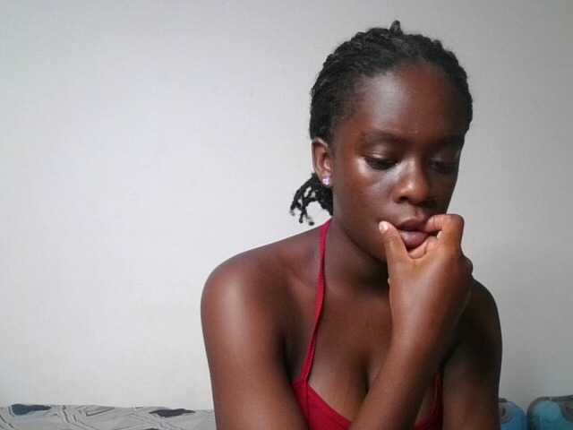 Chocolateaa