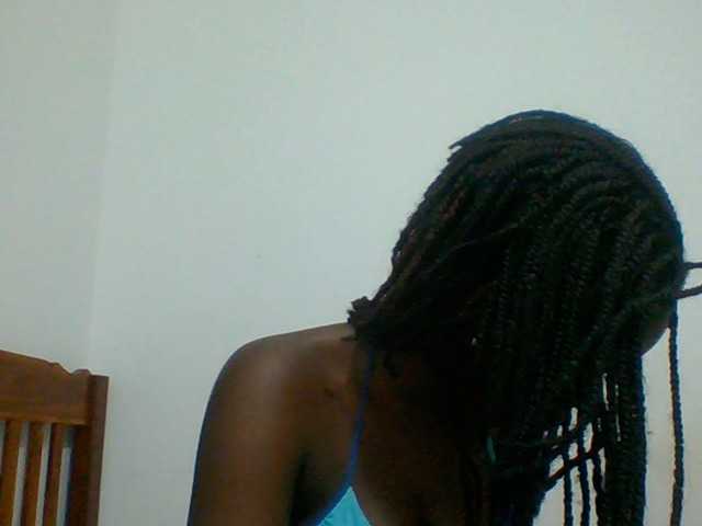 Chocolateaa