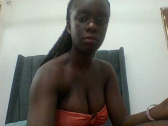 Chocolateaa