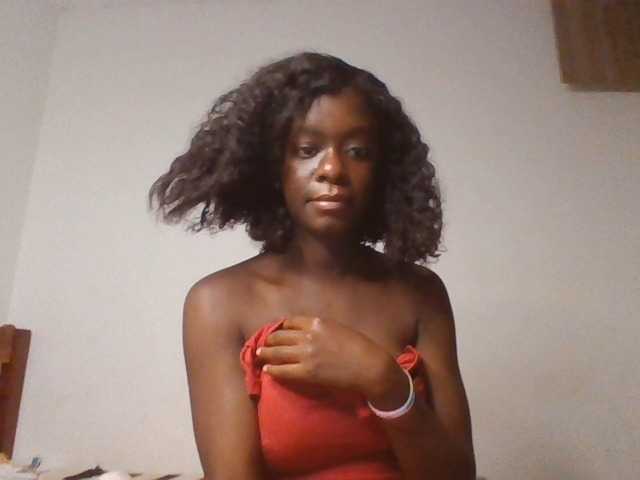 Chocolateaa