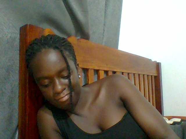 Chocolateaa