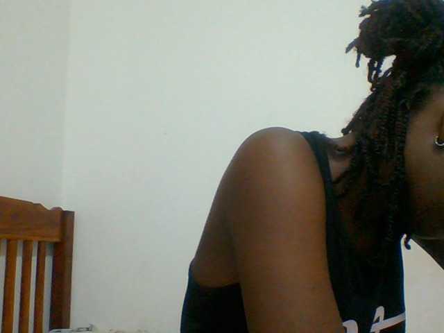 Chocolateaa