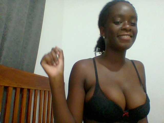 Chocolateaa
