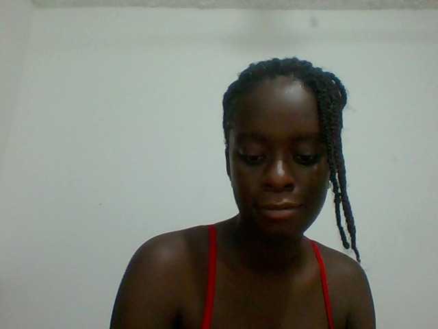 Chocolateaa