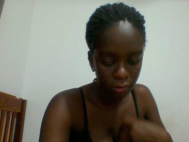 Chocolateaa