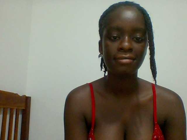 Chocolateaa