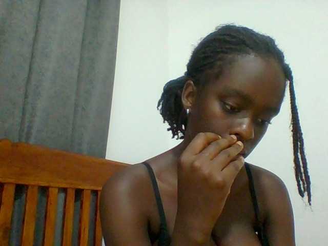 Chocolateaa