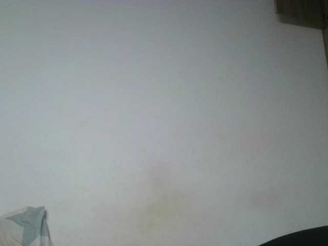 Chocolateaa
