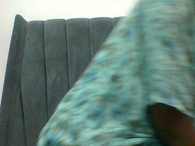 Chocolateaa live cam on BongaCams
