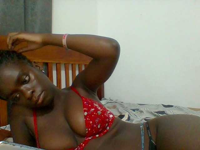 Chocolateaa