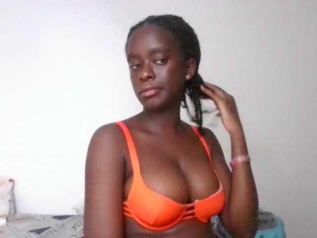 Chocolateaa