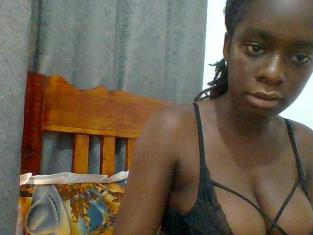 Chocolateaa