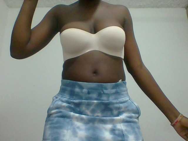 Chocolateaa