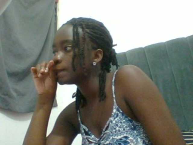 Chocolateaa