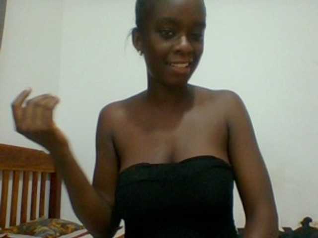 Chocolateaa