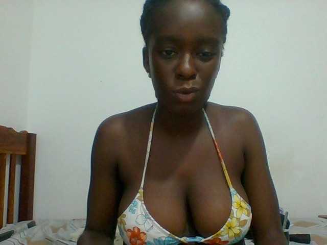 Chocolateaa