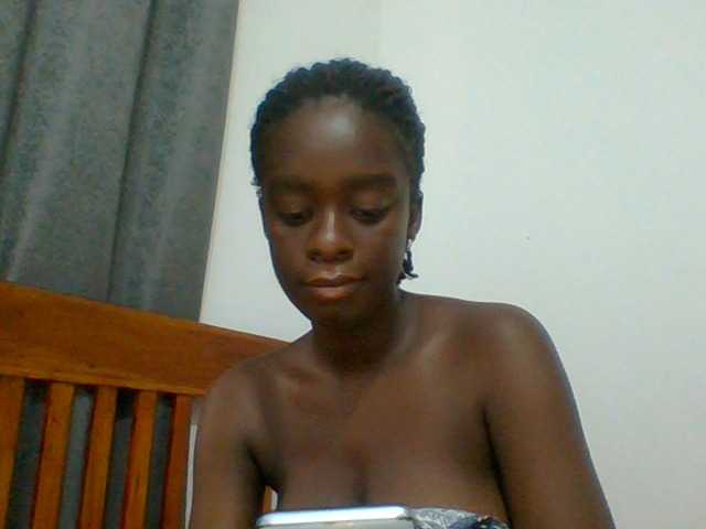 Chocolateaa