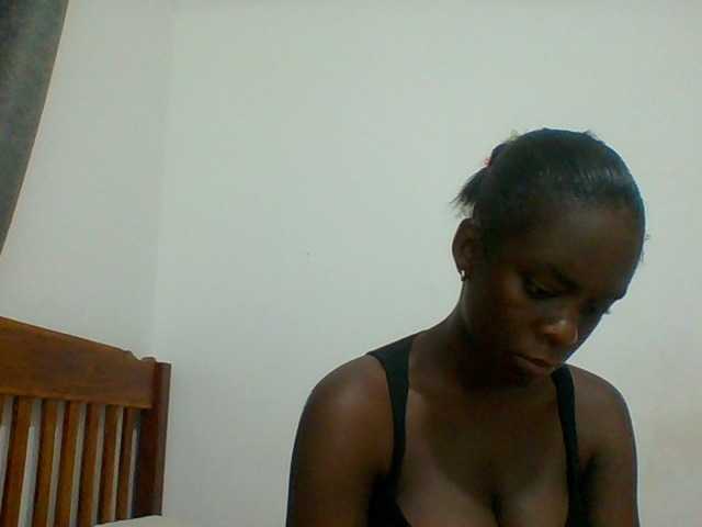 Chocolateaa