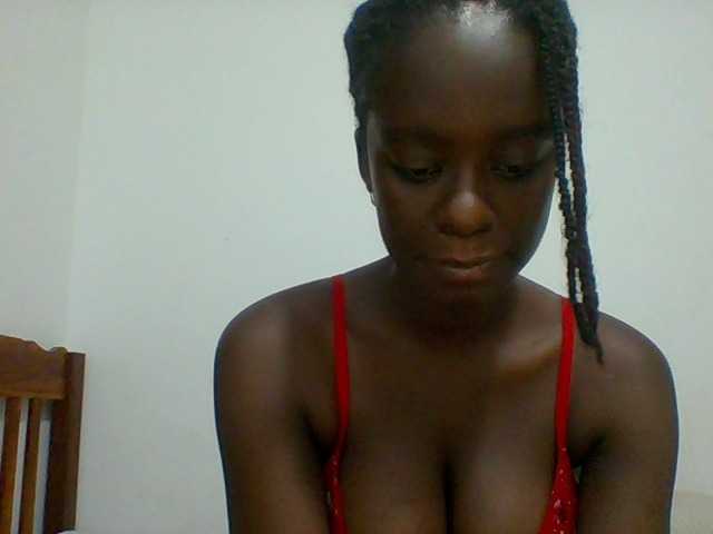 Chocolateaa