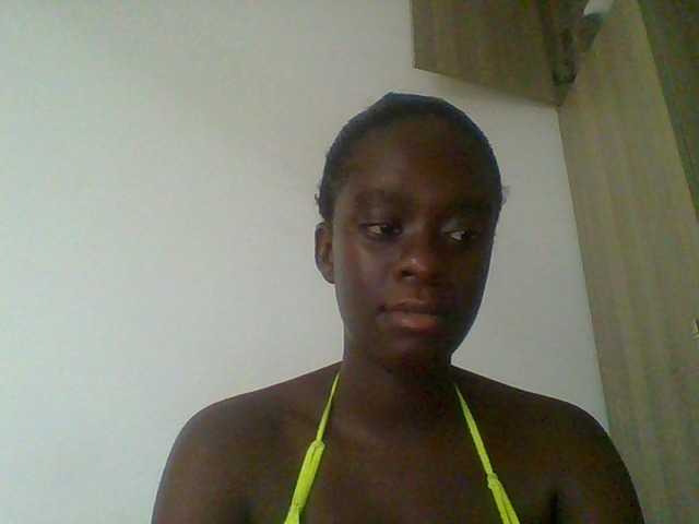 Chocolateaa