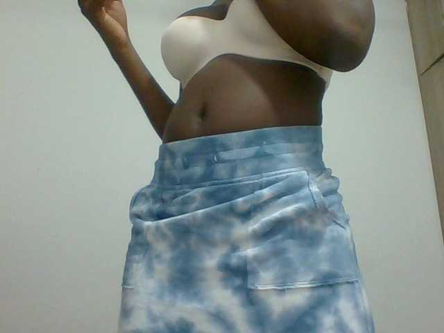 Chocolateaa