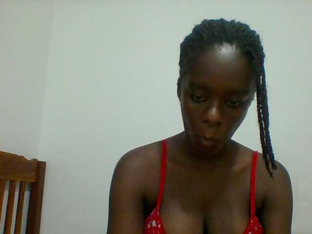 Chocolateaa