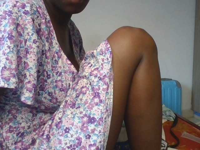 Chocolateaa