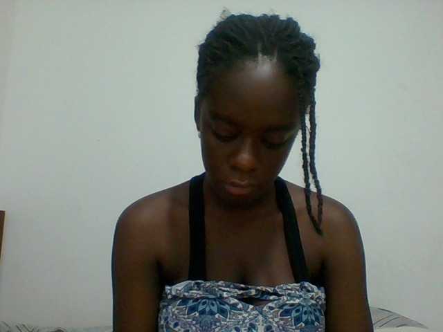 Chocolateaa