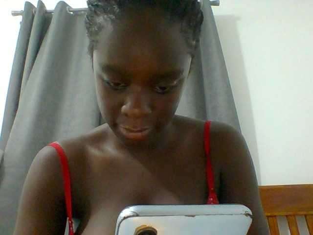 Chocolateaa