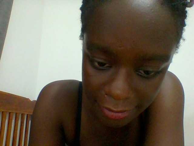 Chocolateaa
