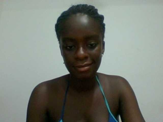 Chocolateaa