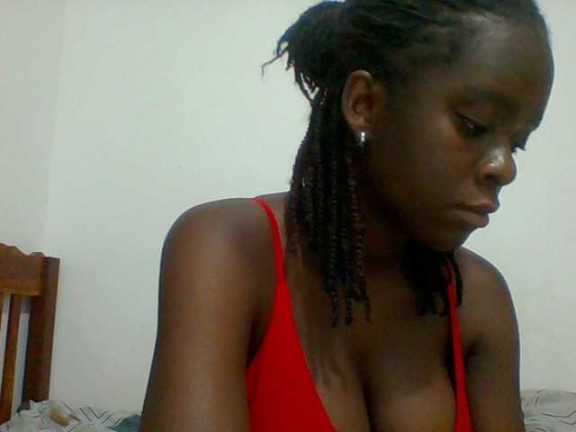 Chocolateaa