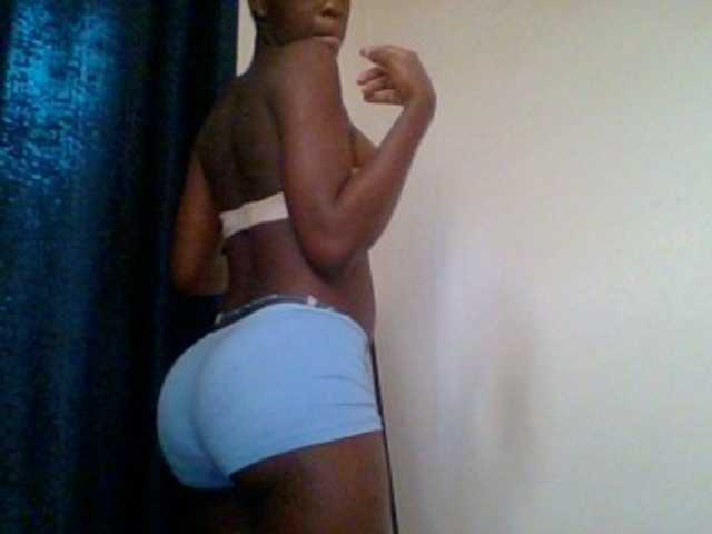 chocolateaa online