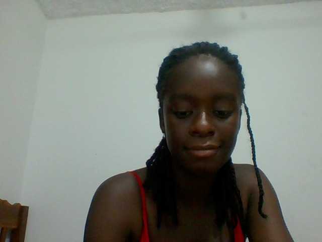 Chocolateaa