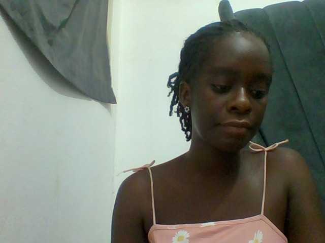 Chocolateaa
