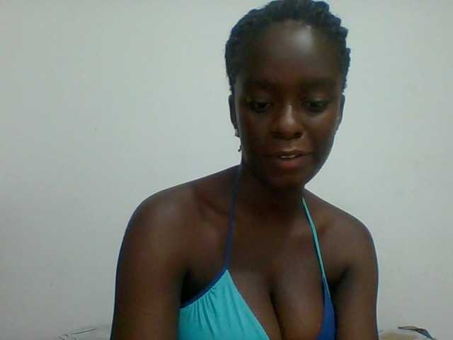 Chocolateaa