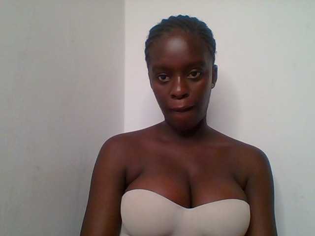 Chocolateaa